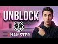 How to Unblock xHamster Easily Bypass xHamster Age Verification