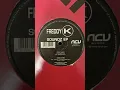 Download Lagu Freddy K - Noi non ci fermeremo mai