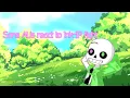 Download Lagu Sans Aus react to INK-JP Phase 1