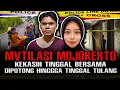 Download Lagu GEGER ‼️MVTILASI PACET MOJOKERTO