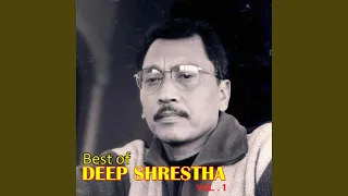 biteka kurale