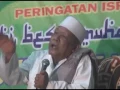 Lagu KH Abdullah Sattar 26 April 2017 DI AL FALAH BUNCELLEP BILAPORAH OLEH H.SYAMSUL ARIFIN