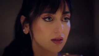 مخطوف لونك، فايا يونان Makhtouf Lawnak [Dahab Ghali Soundtrack] Faia Younan
