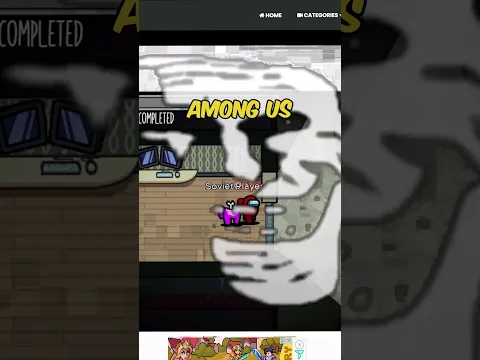 te0FL0aHWSI