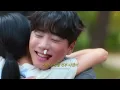 ❤️‍🩹사랑이 정말 전부 다겠어 : can't be blue(캔트비블루) - 사랑이라 했던 말 속에서 [가사/lyrics/ENG]