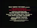 Download Lagu Snow White 1994 VHS Opening