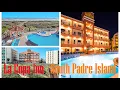 La Copa Inn Resort Review South Padre Island Texas