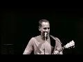 Jack Johnson Sunsets for Somebody Else Live Surfilmusic Tour Hollywood Bowl Concert LA Oct 11, 2026