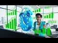 Don't Waste Another Minute on Multiple Apps | TecHiValue Changes Everything
