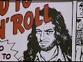 Download Lagu ༺Jethro Tull༻  - Too Old to Rock 'n' Roll❧ 1976 Full TV Special Remastered