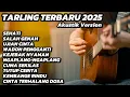 Download Lagu Akustik Tarling Terbaru 2025 || Sehati - Salah Genah || Tarling Cirebonan Terbaru 2025