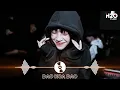 Download Lagu Lệ Tình Remix, Thuyền Quyên Remix, Anh Đã Gây Ra Bao Lỗi Lầm Remix🎼Nhạc Remix EDM TikTok Hot 2023