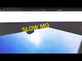 Physics-Based Racing Game - Adding Cool Visual Effects DEVLOG 2