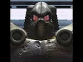 Stranger   MXPEX + Frank Horrigan Mashup