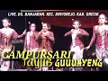 Download Lagu CAMPURSARI GUAYENG LUDRUK KARYA BUDAYA BANJARAN DRIYOREJO GRESIK