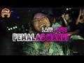 Download Lagu TARA TAU MANDI 🍊 LAGU JOGET (Virall tiktok) HUNGA RMXR NEW 2025_