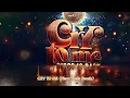 Cry to Me [ Disco Theis Remix ]