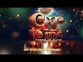 Download Lagu Cry to Me [ Disco Theis Remix ]
