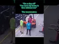 Download Lagu POV: Your coworkers when you're off... #funny #memes #pov