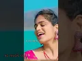 Download Lagu AA NINGILONA DHAGIVUNNA CHANDAMAMAVE | TELUGU FOLK SONG | VS MUSIC CHANNEL