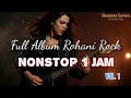 Lagu Full Album Lagu Rohani Kristen Rock Terbaru | Membakar Semangat Iman 🔥