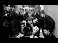 Download Lagu x1 - flash (sped up)