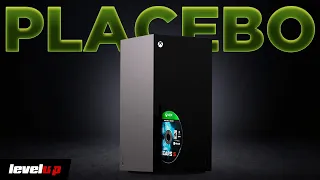 Disc to Digital: la solución de XBOX para salvar el FORMATO FÍSICO o es...