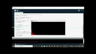 Processing - Change image color Samples and colorMode Property