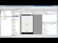 Android App Development for Beginners 13 Create an Interface with Java