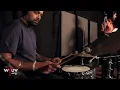Peter Cat Recording Co. - "I Deny Me" (Live at WFUV)