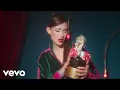 Download Lagu Sophie Ellis-Bextor - Freedom Of The Night (Official Music Video)