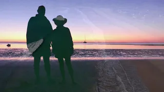 Sold up and bought a boat. WATCH THIS!!