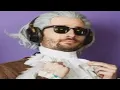 Instagram s Most Hated Gif Creator Got BANNED - BenJammins