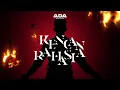Download Lagu ADA Band - Kencan Rahasia