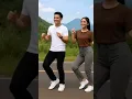 Awet Muda #dangdut #musikhiburan