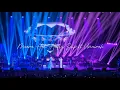 Lagu Hafiz Suip ft Umairah - Muara Hati (Live In Concert Kuala Lumpur) 1.11.25