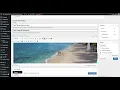 How To Add Popups to Any Page or Category in Wordpress