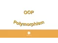 Polymorphism