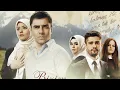 Download Lagu Our Story | English Subtitled