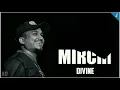MIRCHI - 8D AUDIO | DIVINE Feat. Stylo G, MC Altaf & Phenom |