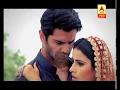 Download Lagu Iss Pyaar Ko Kya Naam Doon 3: Advaiv saves Chandani's life