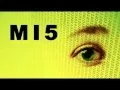 MI5 Joining the MI5 Eligibility Criteria