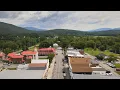 Hometowns Episode 1 - Craig County VA
