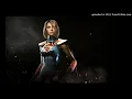 005 Optimizing loose sprites with Unity s TexturePacker