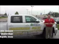 Pat McGrath Commercial Dealer Testimonials