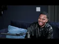 Writing "O" & "Im Tryna" Omarion, Tank & J Valentine • R&B MONEY Podcast • Ep.030 Clip