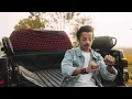 Download Lagu Babar Mangi - SINDH MEIN REHNAY WALAY (Official Music Video)