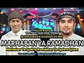 Az Zahir Terbaru 2025 | Marhaban Ya Syahru Ramadhan (Hadad Alwi) - Marhaban Ya Ramadhan