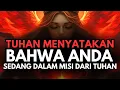 Download Lagu JIWA TERPILIH ✨ PERGESERAN BESAR SEDANG DATANG 🔥 Apakah Anda Merasakan Guncangan Ini?