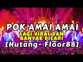 Download Lagu DJ Pargoy 2022- Pok Amai Amai Belalang Kupu Kupu [Hutang-flor88] @Rere Amui Part 2